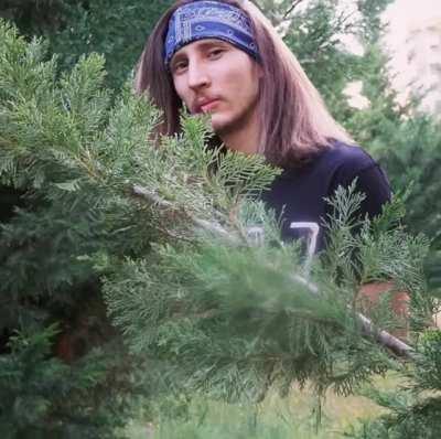 insta boy Kaan abi 3d edit evreninde!