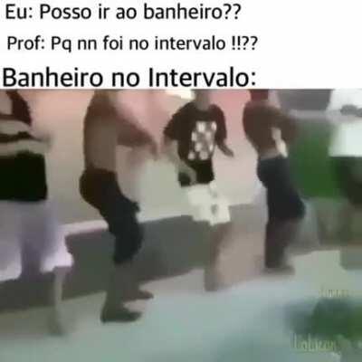 Nome da música