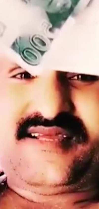 How Rogan be coping rn.