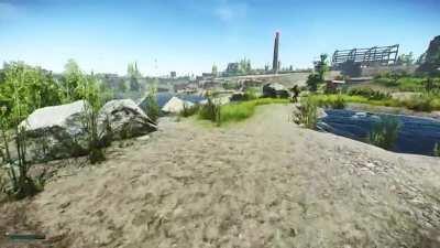 Yeah I'm just checking for the homies trying to do their shooter born in he