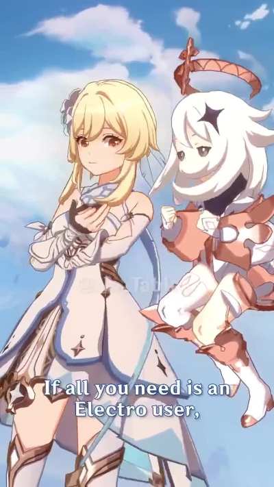 piamon the cannonball