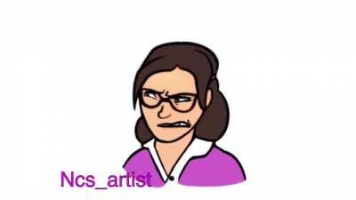 Compilation of TF2 Videos by NCS_Artist on Twitter dot com