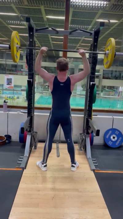 OHP form check please