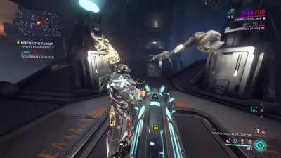 Oh my god its so beautiful.. So majestic