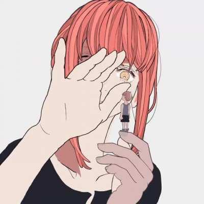 Makima's Favorite Toy [Animation]