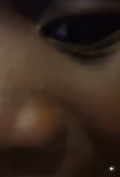 have fun sleeping tonight !!! :D