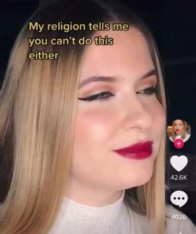 I had a nice chat with the mods