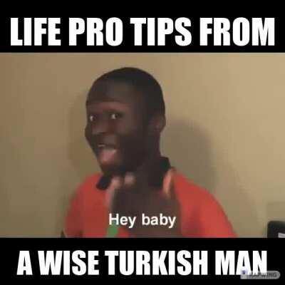 How to get Visa to Pakistan? 😲😲😲😱😱😱 👨‍🦽👨‍🦽👨‍🦽