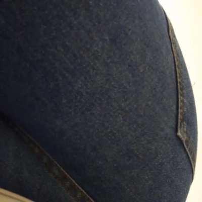 The bubbleguts brewing