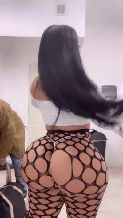 Admirable_Birthday39 XOXO❤️❤️❤️❤️