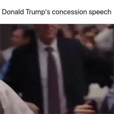 All I’m hearing on here today.