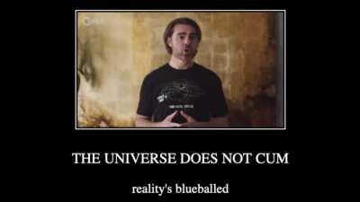 PBS Spacetime, anyone?