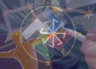 Hyperborea Refrence!?!?!?!?!?!