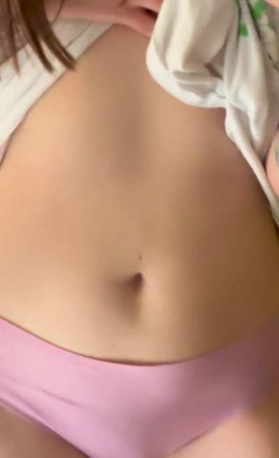 just feeling cutsey..how are you? 😙