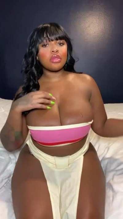 Chel cosplay IG hotanime_girl