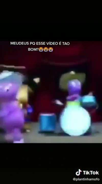 Remedio para seus ouvidos muquinha