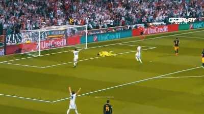 Ronaldo Edit @cr7playvideos1