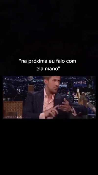 eu_nvr ð¯