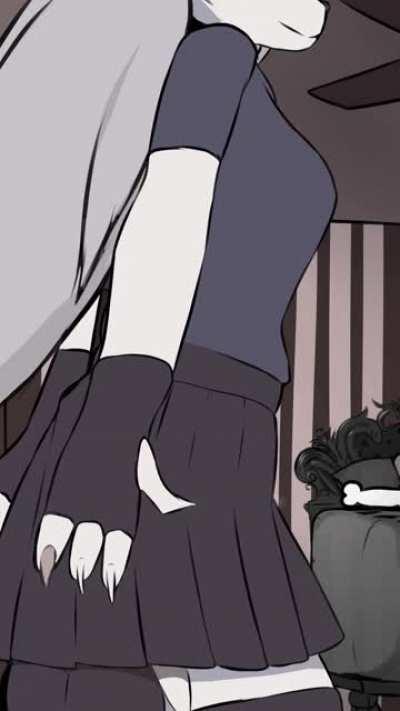 Loona [F] (its a mok)