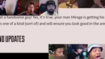 R.I.P. Fast Heals 😔