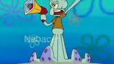 We do a lil trolling