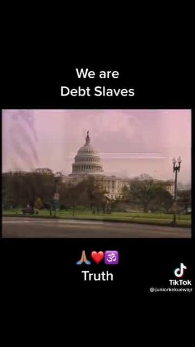 PSA of Why We Celebrate Labor Day