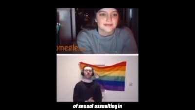 Despite being 2%... (Even if this 45% thing is not true it's still funny)