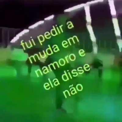 O que eu faço Renan