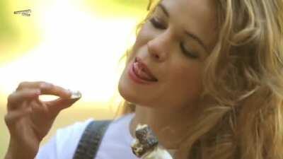 This one never gets old