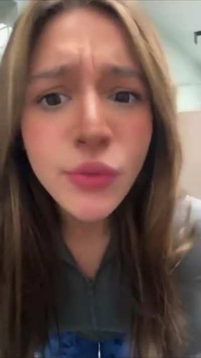 sophgarax - Video #2610