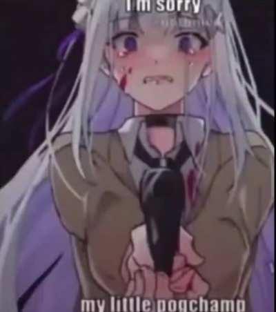 pelis de zombis be like