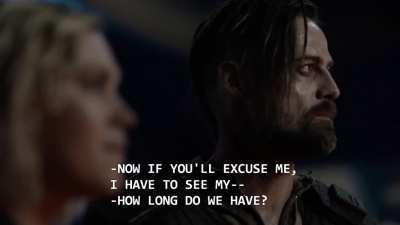 WCGW putting the wrong guy in charge of IT