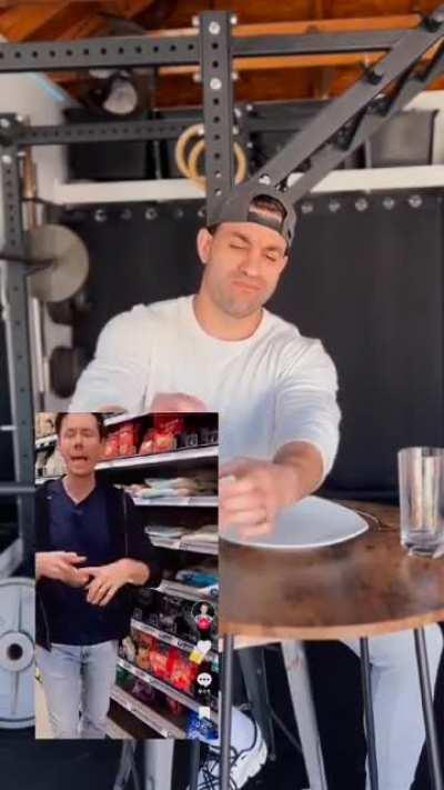 Air contains unhealthy impurities too 