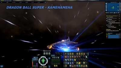 Wave Mycelium Gun - Alternate Sound Effects