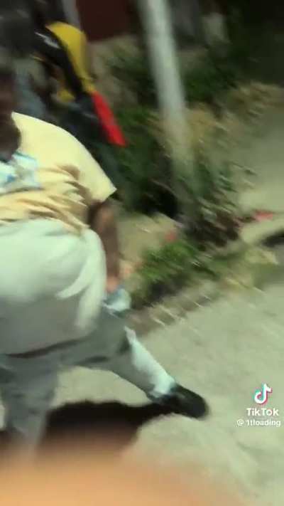 Cheburga Frenfra happymealmcflurra 👴🏾🕺🏾🪩