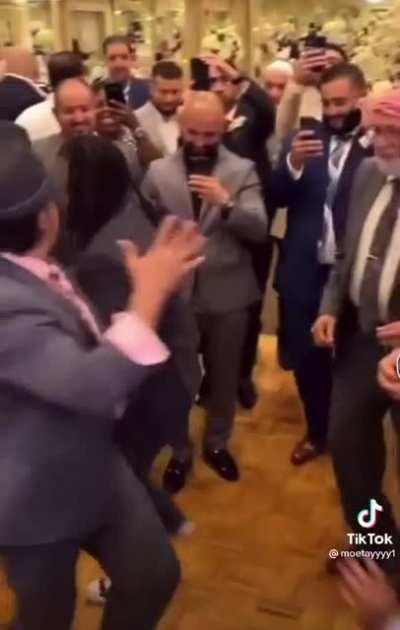 lil uzi❌😷 abu uzi✅😎👍