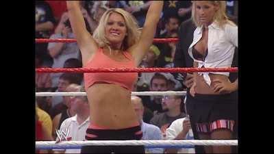Jillian Hall