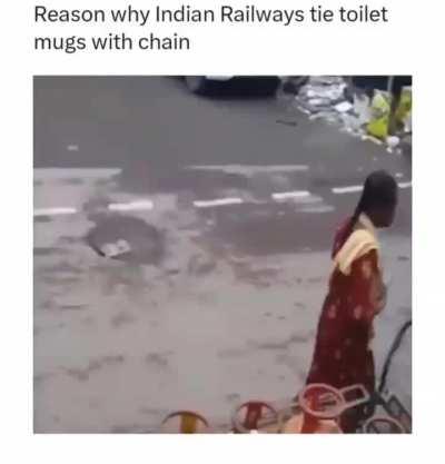 Money heist by Anurag Kashyap 