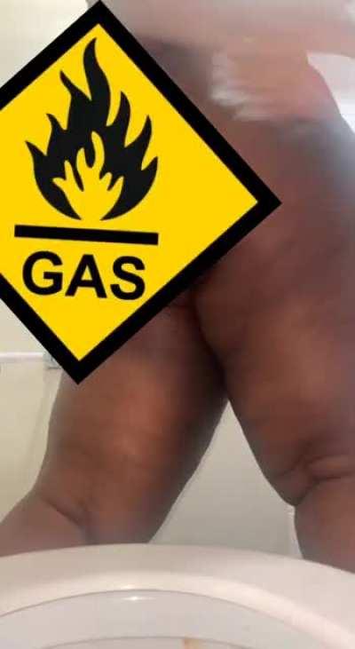 🚨🚨Oops I SHARTED 💨💩… WANNA SEE ? CASHAPP AND PAYPAL FRIENDLY SERIOUS INQUIRIES ONLY LETS TALK BUSINESS 🚨🚨