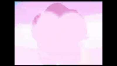 this is your fairy godmother, folks