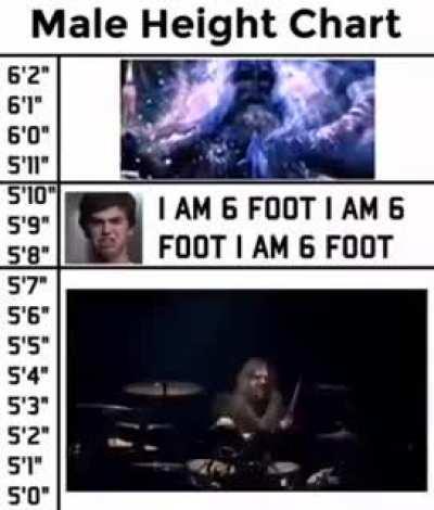 You Didnât Have To Cut Me Off