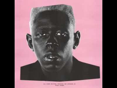 No clue if this even fits here but.