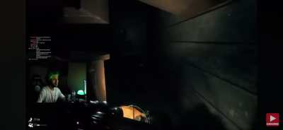 The fact that I watched this live and it’s been 5 years already 😔