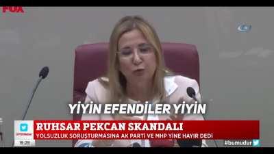 yiyin efendiler yiyin