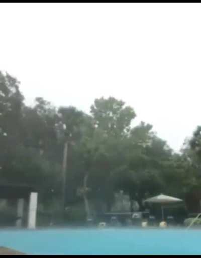 Esse dai foi ver Jesus mais cedo