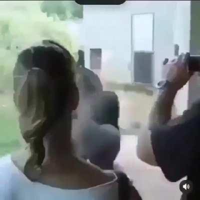 Este video vale 5 subs? Upvote?