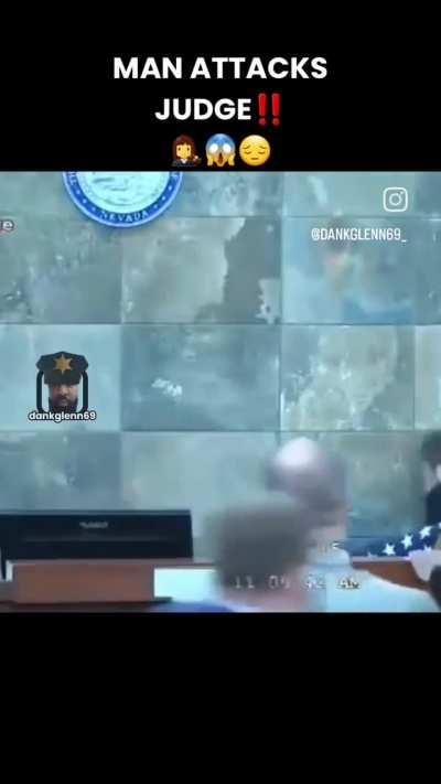 King pardons himself 🫨🫨