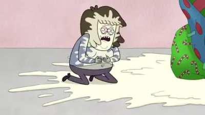 Have a Holly Jolly Christmas, This year.