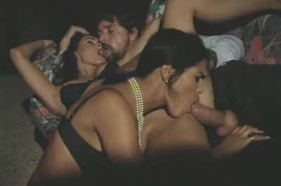 Blowjob GIF by forodwaith