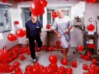 my birthday, Yeaaaaaaaaaaaah xDD